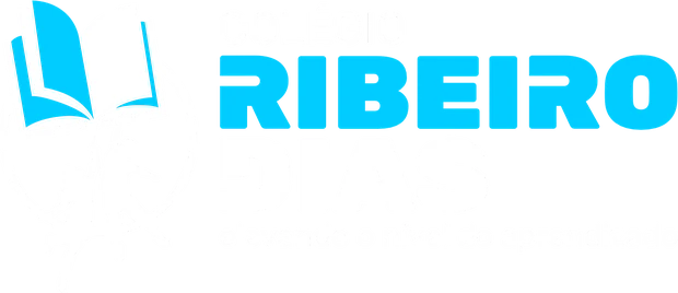 Colégio Ribeiro Dias