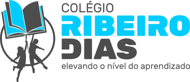 Colégio Ribeiro Dias